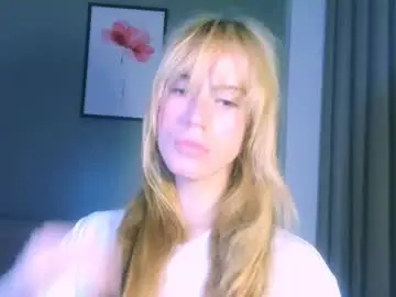 Chaturbate Adult Video Chat of thedollxxxperience