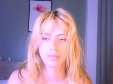 Chaturbate Private Sex Chat of thedollxxxperience