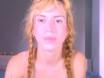 Chaturbate Free Porn Cam of thedollxxxperience