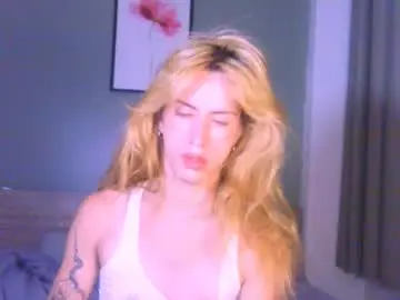 Chaturbate Free Live Porn of thedollxxxperience