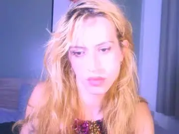 Chaturbate Adult Webcams of thedollxxxperience