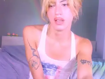 Chaturbate Watch Live Sex Cams of thedollxxxperience