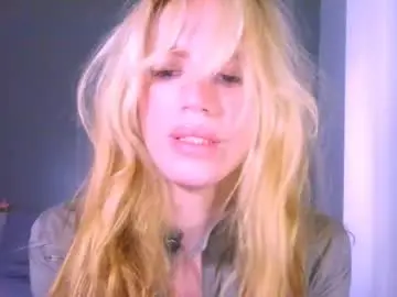 Chaturbate Live Porn of thedollxxxperience