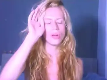 Chaturbate Free Porn Cam of thedollxxxperience