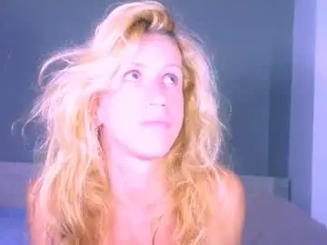 Chaturbate Best live sex cam show of thedollxxxperience