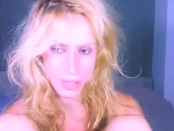 Chaturbate Private Sex Chat of thedollxxxperience