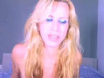 Chaturbate Live Sex Cam of thedollxxxperience