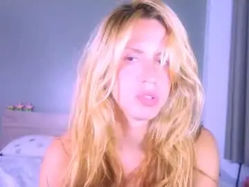 Chaturbate Adult Webcams of thedollxxxperience