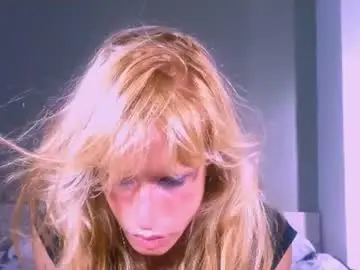 Chaturbate Free Live Porn of thedollxxxperience