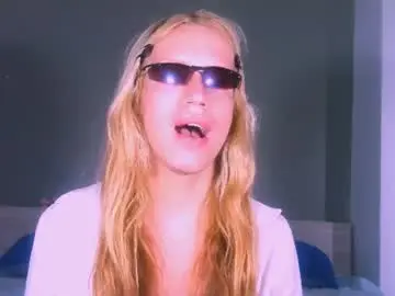 Chaturbate Free Live Porn of thedollxxxperience