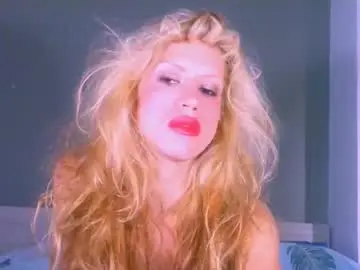 Chaturbate Free Porn Cam of thedollxxxperience