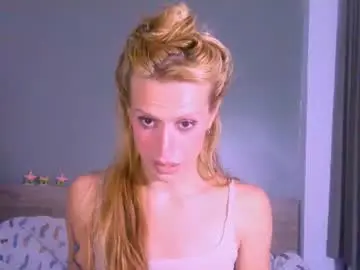 Chaturbate Free Porn Cam of thedollxxxperience