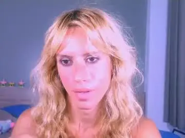Chaturbate Watch Live Sex Cams of thedollxxxperience