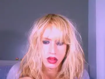 Chaturbate Sex Cam of thedollxxxperience