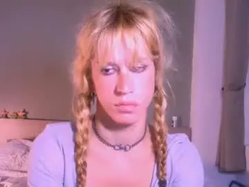 Chaturbate Free Porn Cam of thedollxxxperience