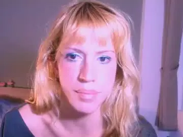 Chaturbate Nude Webcam of thedollxxxperience