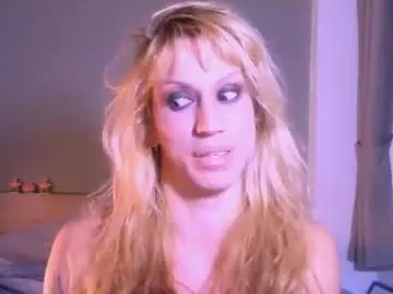 Chaturbate Free Live Porn of thedollxxxperience