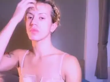 Chaturbate Free Porn Cam of thedollxxxperience
