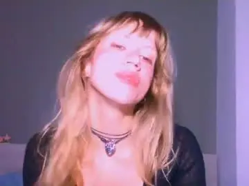 Chaturbate Best live sex cam show of thedollxxxperience