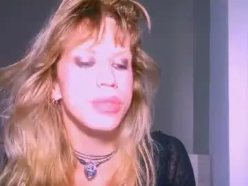 Chaturbate Watch Live Sex Cams of thedollxxxperience