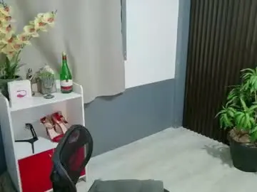 Chaturbate Private Sex Chat of urfavouriteaddiction