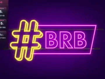 Chaturbate Adult Webcams of valentina_cortes72