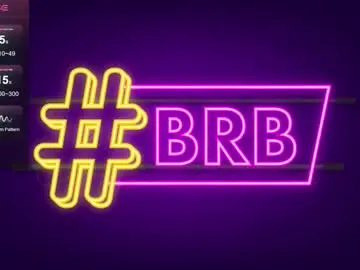 Chaturbate Sex Cam of valentina_cortes72