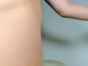 Chaturbate Best Webcam of vero_sweets