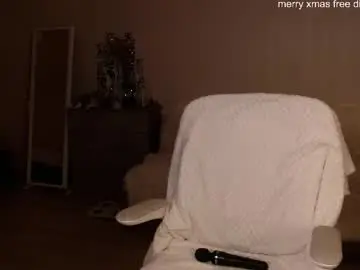 Chaturbate Sex Chat of vetta_dey