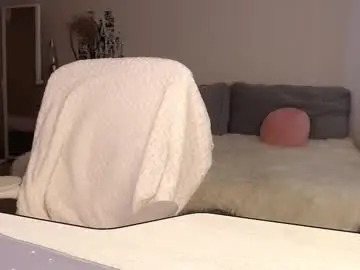 Chaturbate Private Sex Chat of vetta_dey