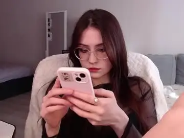 Chaturbate Free Porn Cam of vetta_dey