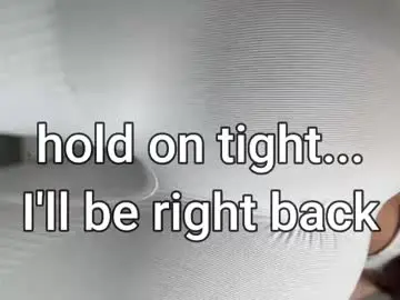 Chaturbate Live Sex Cam of victorya123__