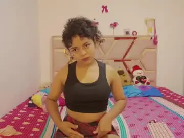 Chaturbate Best Webcam of winnifer_gonzalez