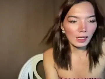 Chaturbate Adult Webcam of xoxo_seductivexx