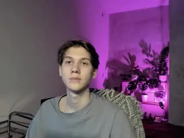 Chaturbate Private Sex Chat of 0verlandd