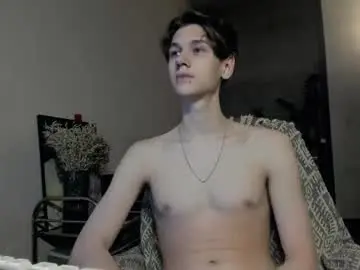 Chaturbate Live Porn of 0verlandd