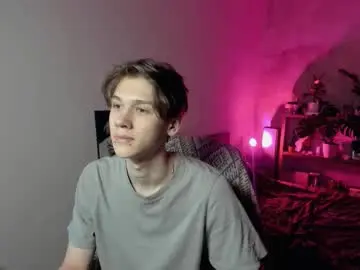 Chaturbate Live Sex of 0verlandd