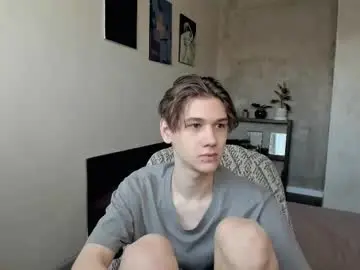 Chaturbate Best live sex cam show of 0verlandd