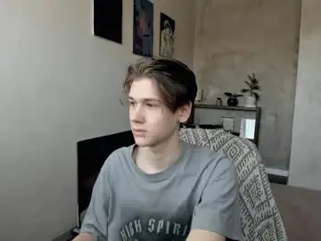 Chaturbate Sex Chat of 0verlandd