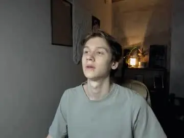 Chaturbate Adult Webcam of 0verlandd