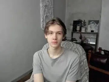 Chaturbate Adult Webcam of 0verlandd