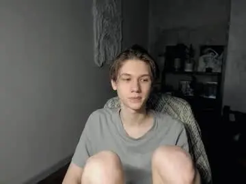 Chaturbate Watch Live Sex Cams of 0verlandd