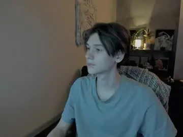 Chaturbate Best Webcam of 0verlandd