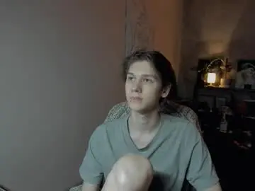 Chaturbate Adult Video Chat of 0verlandd