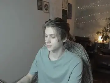 Chaturbate Free Live Porn of 0verlandd