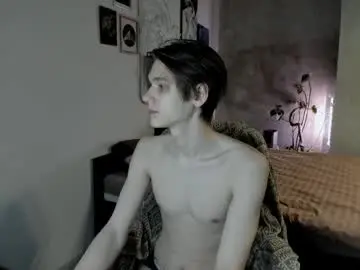 Chaturbate Watch Live Sex Cams of 0verlandd