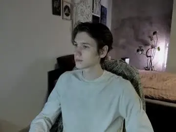 Chaturbate Live Sex of 0verlandd