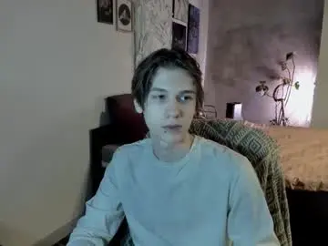 Chaturbate Live Sex Cam of 0verlandd