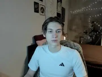 Chaturbate Adult Video Chat of 0verlandd