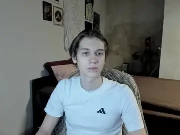 Chaturbate Watch Live Sex Cams of 0verlandd